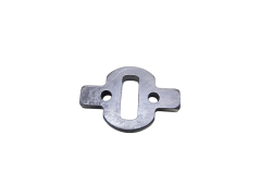 Pohon Palivového Čerpadla 504086744 102410 Bosch 3.0 HPI HDI Iveco PSA