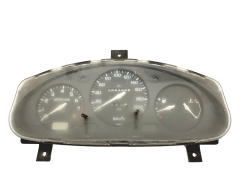 Tachometr Nissan Micra 81117882 88481691 42118 Tachometr Nissan Micra 81117882 88481691 42118