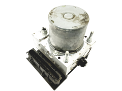 Pumpa Abs Subaru Forester 27536SC021 0265951586 Bosch