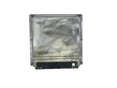 Blok Ovladačů A6121533279 0281010796 Mercedes Bosch 57851