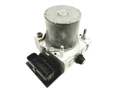 Pumpa Abs Trafic Vivaro 877527 62161 0265232356 Bosch GM 34792