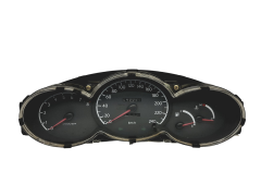 Otáčkoměr Hyundai Coupe 94003-27100 2001-7880 57823