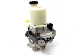 Čerpadlo Posilovače Řízení Originál Dacia Duster 491107773R