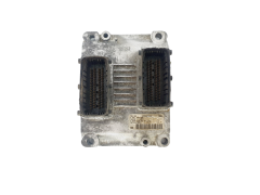Blok Ovladačů Fiat ME73H4F025 0261208032 Bosch 39024