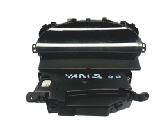 Tachometr Toyota Yaris 83800-52120 457300-0147 54089