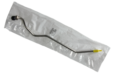 Trubka Vedení Originál 1714P4 1714.P4 Citroen Peugeot