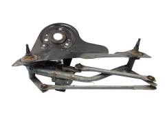 Mechanizmus Stěračů Ford Fusion 2N1111009AB 404.745 1570