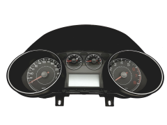 Otáčkoměr Fiat Bravo 55500198 5550019804 29030