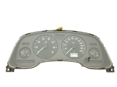 Otáčkoměr Opel Astra G 24451504ZL 110080155005 25489 Otáčkoměr Opel Astra G 24451504ZL 110080155005 25489