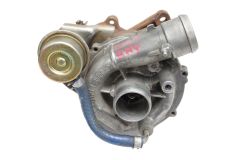 mk7297eby mk7297eby