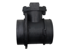 Měřič Průtoku Vzduchu Volvo 1275749 0280217107 Bosch Měřič Průtoku Vzduchu Volvo 1275749 0280217107 Bosch