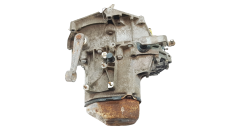 Převodovka Manuální 20CE44 Peugeot 206 1.1 2222C4