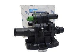 Termostat Ford Y602-15-17X 1,6 TDCI Termostat Ford Y602-15-17X 1,6 TDCI