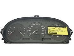 Otáčkoměr Renault Scenic 1 Megane 1 7700847782 49170 Otáčkoměr Renault Scenic 1 Megane 1 7700847782 49170