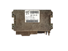 Blok Ovladačů IAW16F.EB 7795574 Fiat Magneti MarellI 25164