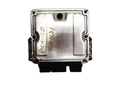 efs-db4773eby