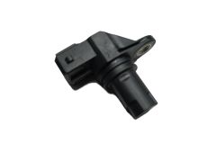 jj5206 jj5206