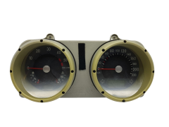 Tachometr VW Polo 6N2 6N0920804P 2785 Tachometr VW Polo 6N2 6N0920804P 2785