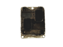 Blok Ovladačů 00467401920 0261204731 Alfa Romeo 17362