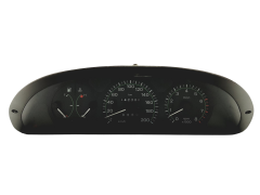 Otáčkoměr Fiat Punto 7733858 6060000160A Veglia