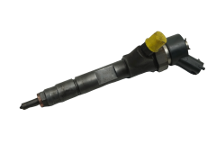 Vstřikování Paliva 8200171173 0445110144 Bosch 1.9 dci Renault