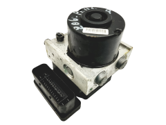 Pumpa Abs Peugeot 206+ 9675185380 10.0970-1170.3 Ate 34097 Pumpa Abs Peugeot 206+ 9675185380 10.0970-1170.3 Ate 34097
