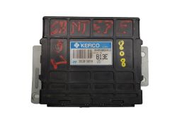 ca2-pk3284eby ca2-pk3284eby