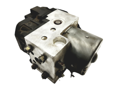 Pumpa Abs Saab 9-3 9-5 4779484 0265216471 Bosch 42843