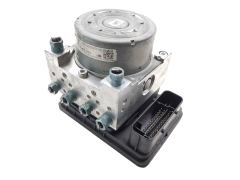 Pumpa Abs BMW 3 3451 6868637 6868638 Ate 1073 Pumpa Abs BMW 3 3451 6868637 6868638 Ate 1073