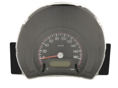 Tachometr Suzuki Alto Nissan Pixo 34100M68K01 29216