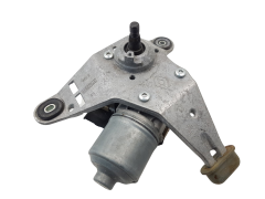 Mechanizmus Stěračů Pravý Renault Scenic 4 288155536R 0390248171