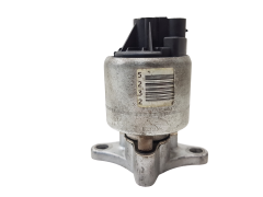Ventil Egr Opel 95232 17095232 1.4 1.6 14113