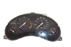 gb1399eby gb1399eby