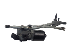 Mechanizmus Stěračů Aygo C1 107 85010-0H011 53565002 Valeo 1727
