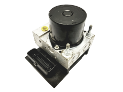 Pumpa Abs VW Polo 6R0614517AE 6R0907379AJ Bosch 34355