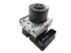 Pumpa Abs Opel Astra H Zafira B 13157575 10.0970-0503.3 2229 Pumpa Abs Opel Astra H Zafira B 13157575 10.0970-0503.3 2229