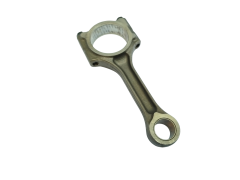 Ojnice Pístu Pro Renault  7701478743 1.6 16v 