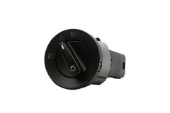 Přepínač Světel 1C0941531C B17999 Volkswagen Borsehung