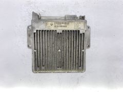 Blok Ovladačů 7700868295 7700108442 7700108455 Renault Magneti 58000