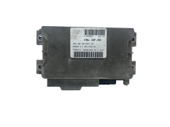 Blok Ovladačů IAW16F.EB 7795574 61602.063.01 Fiat Magneti Marelli 53655