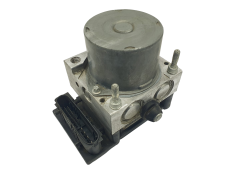 Pumpa Abs Mitsubishi Colt MN116161 A4544200975 0265800403 64707