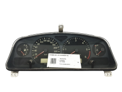 Otáčkoměr Toyota Avensis 83800-05310 8380005310 57617