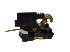 Zámek Dveří Levý Zadek 7701036104 Renault Safrane Vachette 11414