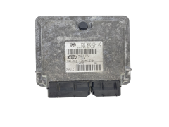 Blok Ovladačů 036906034JC IAW4TV.JC 61601.250.02 VW Magneti Marelli 56249