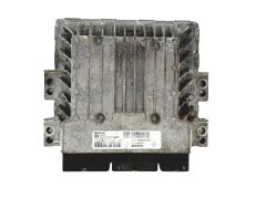 Blok Ovladačů S180153110A 237104833R Renault Continental 26668