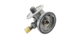 Kryt Filtru Oleje 8200660631 1.5 dci Renault Dacia Nissan