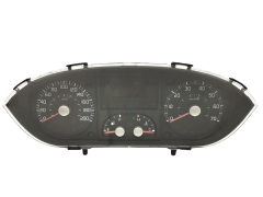 Tachometr Fiat Idea 7355196530 503000686301 41624
