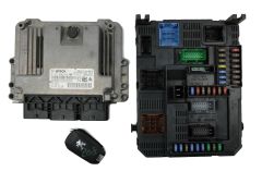 ca52-jj1047eby ca52-jj1047eby