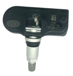 Senzor Tlaku Vzduchu Renault Espace IV Laguna 400012631R