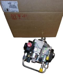 Vstřikovací Čerpadlo Nový originál 1920.KW 1920KW Citroen Peugeot 2.2 HDI